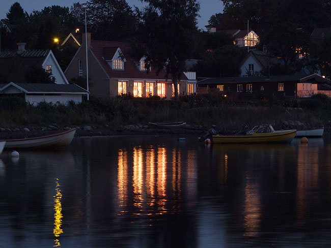 image/aften_ved_fjorden-92.jpg