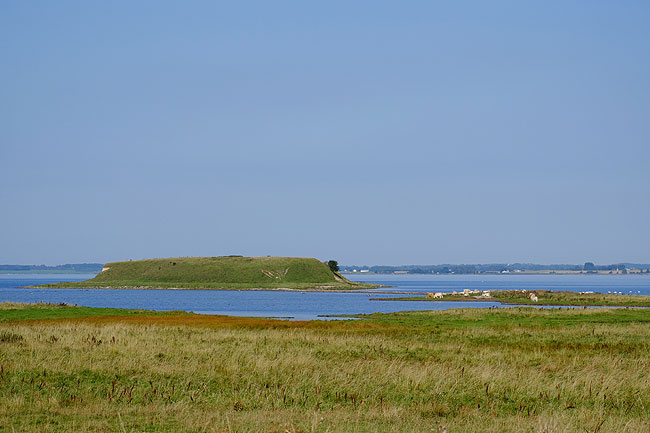 image/bolund_roskilde_fjord-3726.jpg