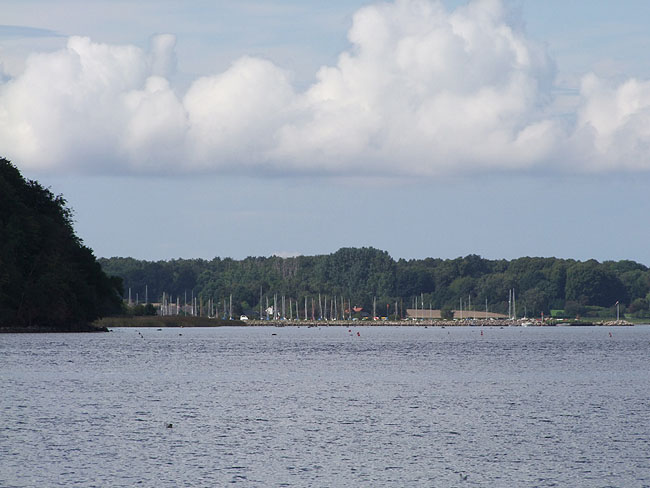 image/kignaes_havn-56.jpg