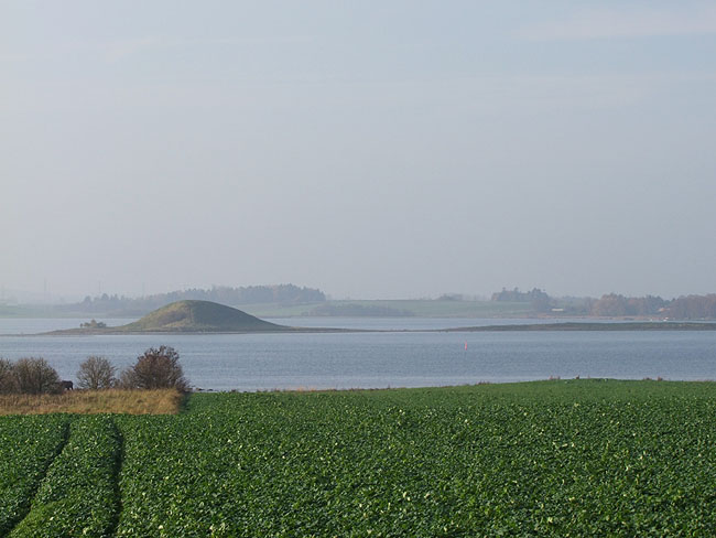image/koelholm-01.jpg