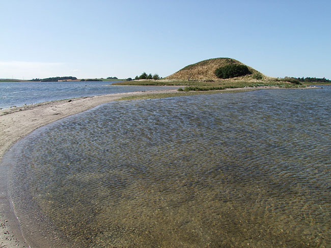 image/koelholm-62.jpg