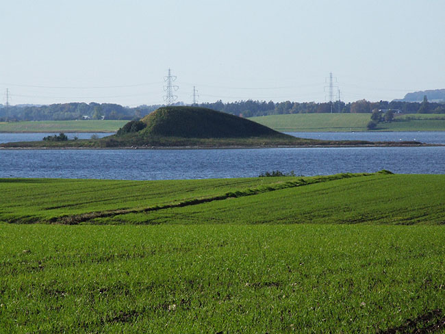 image/koelholm-88.jpg