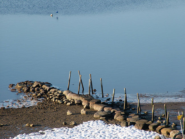 image/lavvande_i_fjorden-04.jpg