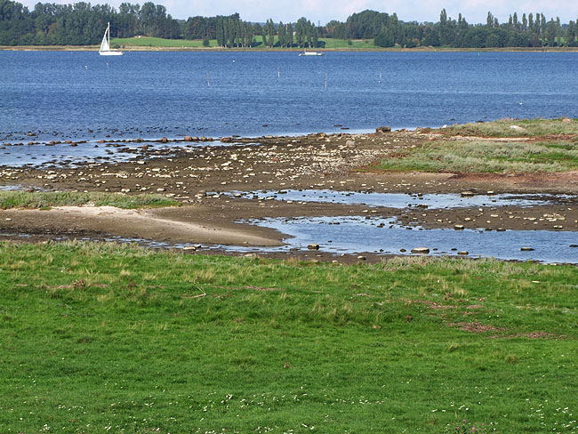 image/lilleoe-15.jpg