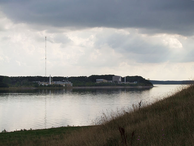 image/risoe-83.jpg