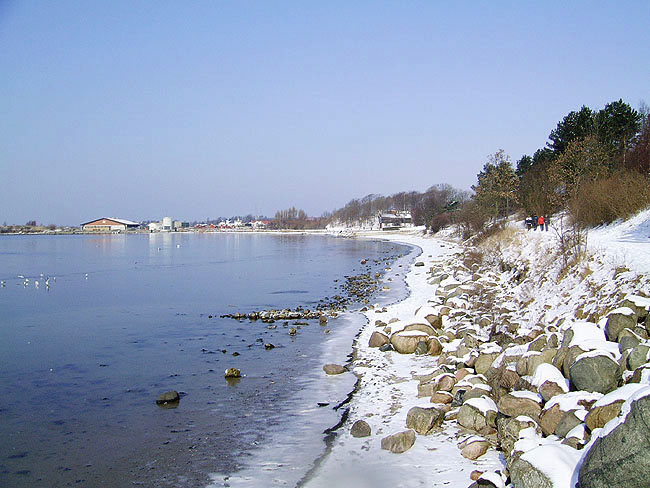 image/roskilde_fjord-001.jpg
