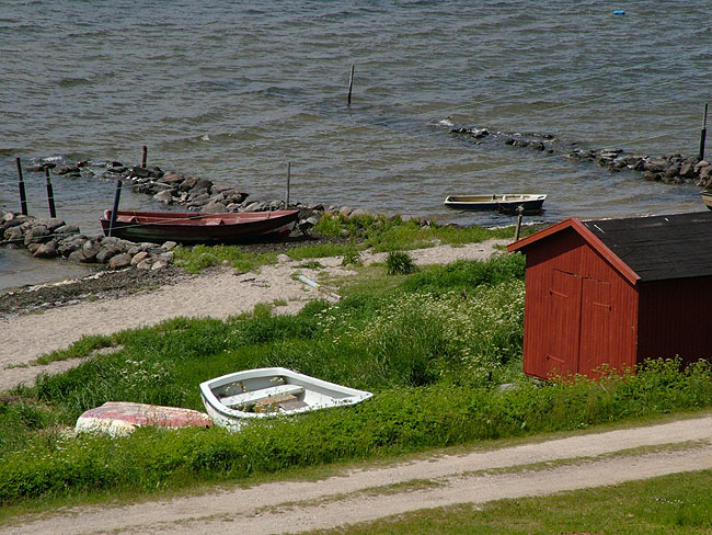 image/roskilde_fjord-024.jpg