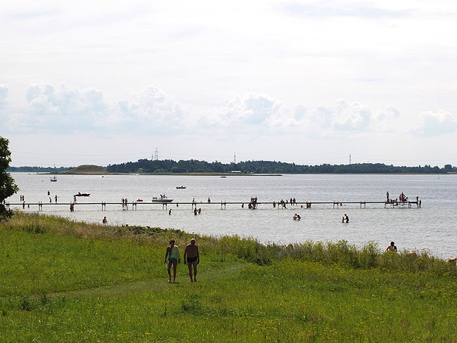 image/roskilde_fjord-0842.jpg