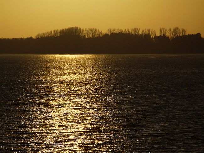 image/roskilde_fjord-096.jpg