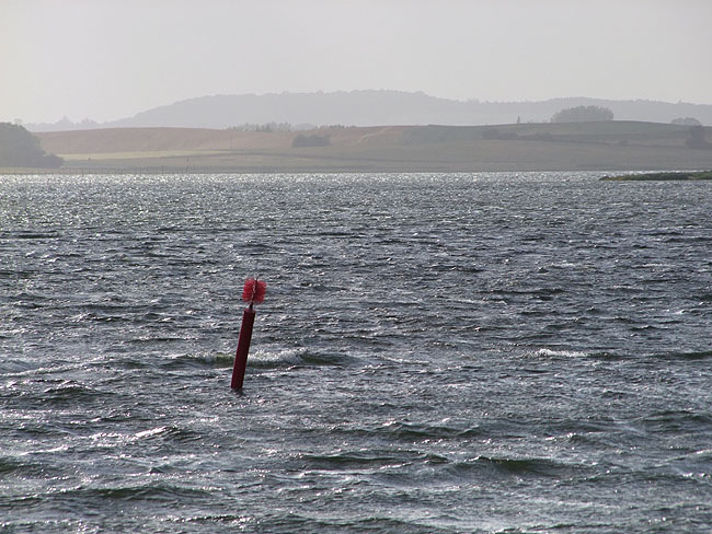 image/roskilde_fjord-105.jpg