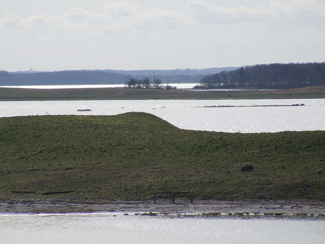 image/roskilde_fjord-111.jpg