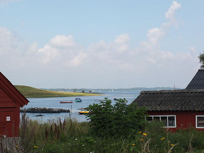 image/roskilde_fjord-1392.jpg