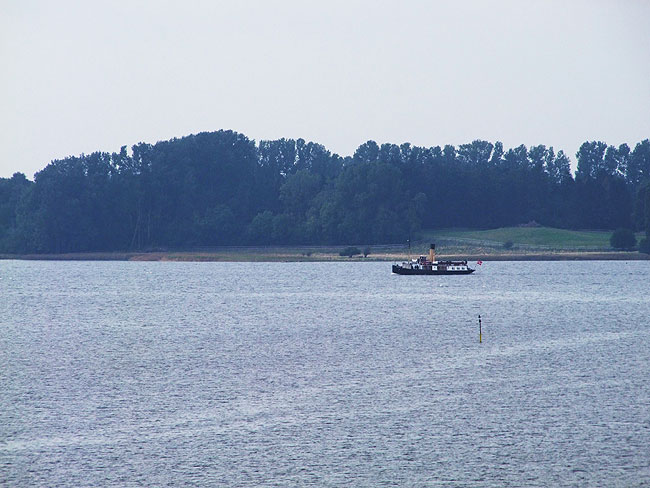 image/roskilde_fjord-1552.jpg