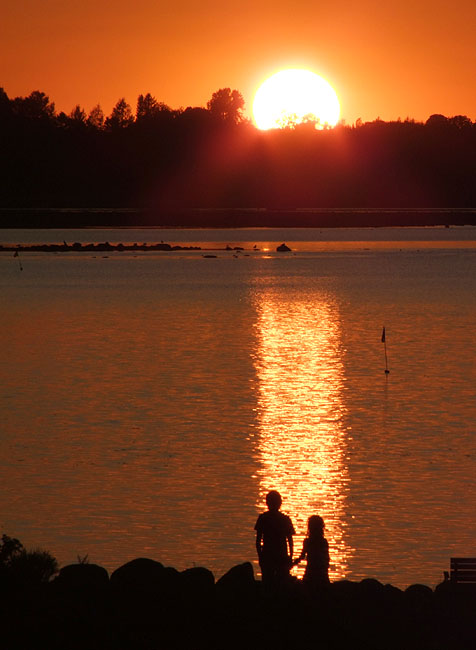 image/roskilde_fjord-177.jpg
