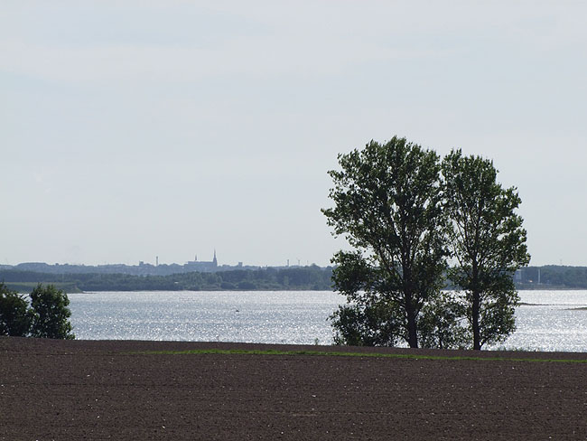 image/roskilde_fjord-183.jpg