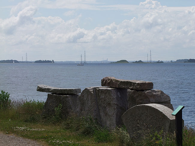 image/roskilde_fjord-1896.jpg