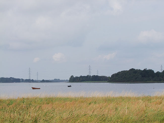 image/roskilde_fjord-191.jpg
