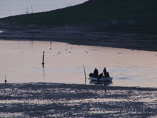 image/roskilde_fjord-216.jpg