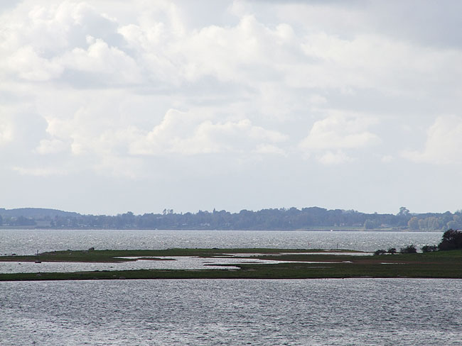 image/roskilde_fjord-227.jpg