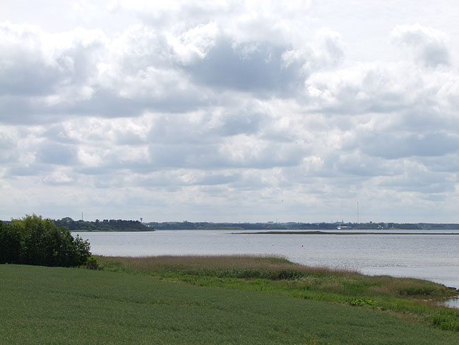 image/roskilde_fjord-257.jpg