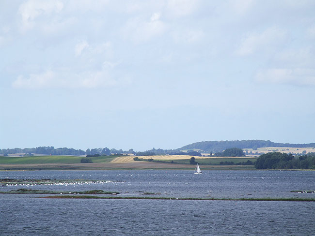 image/roskilde_fjord-273.jpg