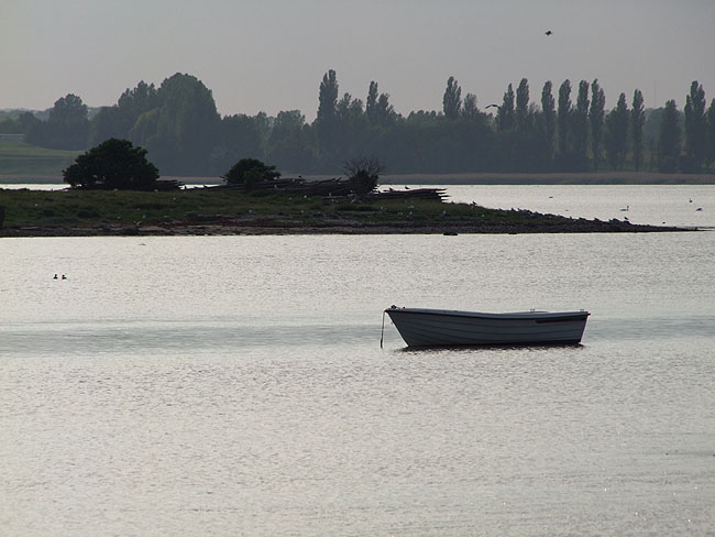 image/roskilde_fjord-287.jpg