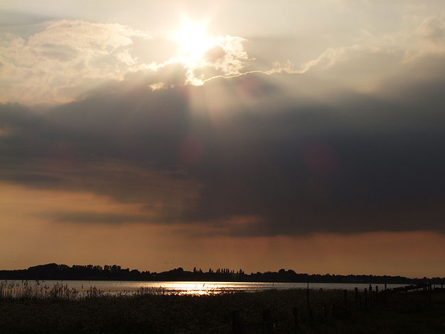 image/roskilde_fjord-292.jpg