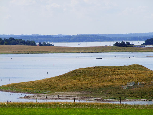 image/roskilde_fjord-294.jpg