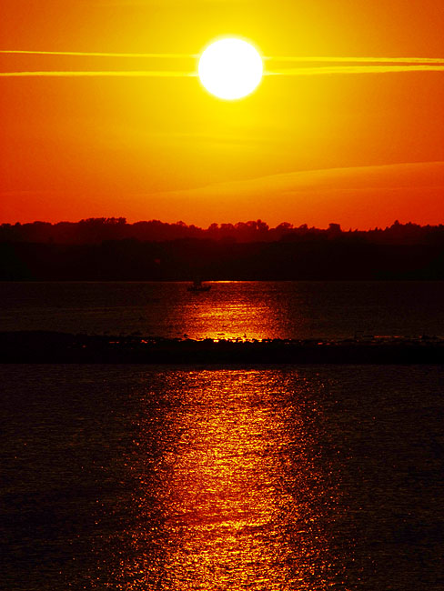 image/roskilde_fjord-316.jpg