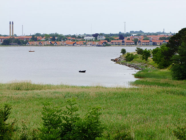 image/roskilde_fjord-323.jpg