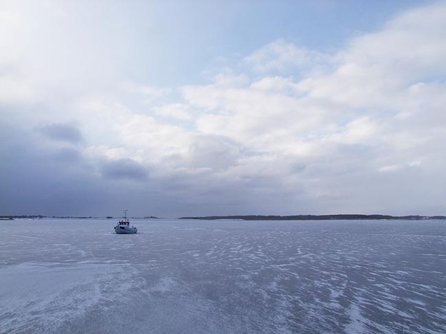 image/roskilde_fjord-325.jpg