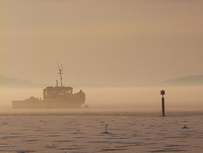 image/roskilde_fjord-377.jpg