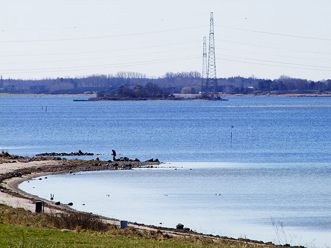 image/roskilde_fjord-379.jpg