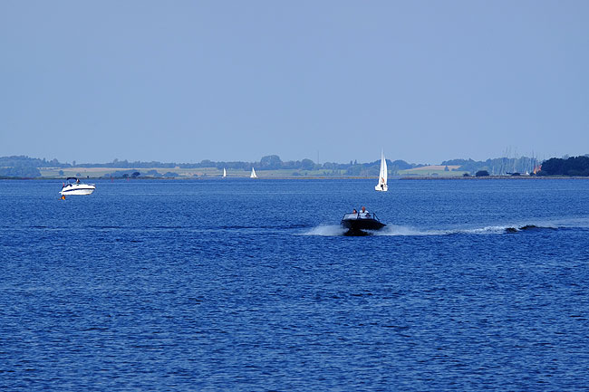 image/roskilde_fjord-3813.jpg