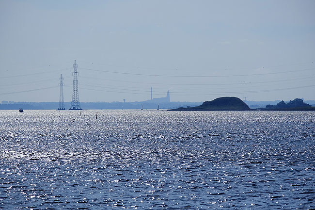 image/roskilde_fjord-3971.jpg