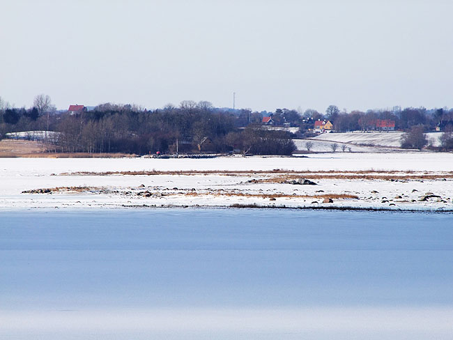 image/roskilde_fjord-440.jpg
