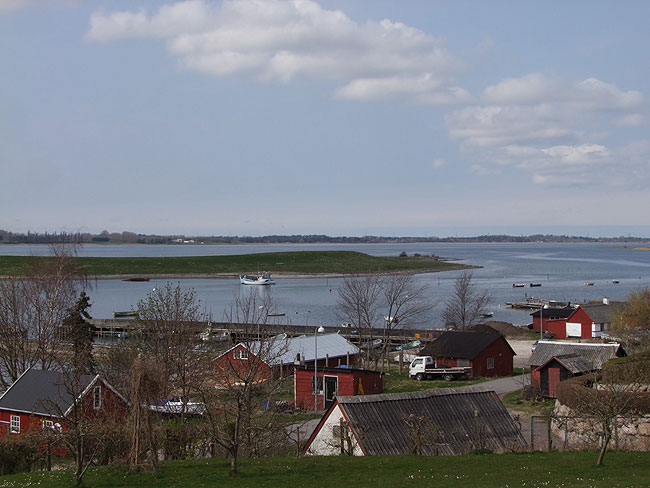 image/roskilde_fjord-496.jpg