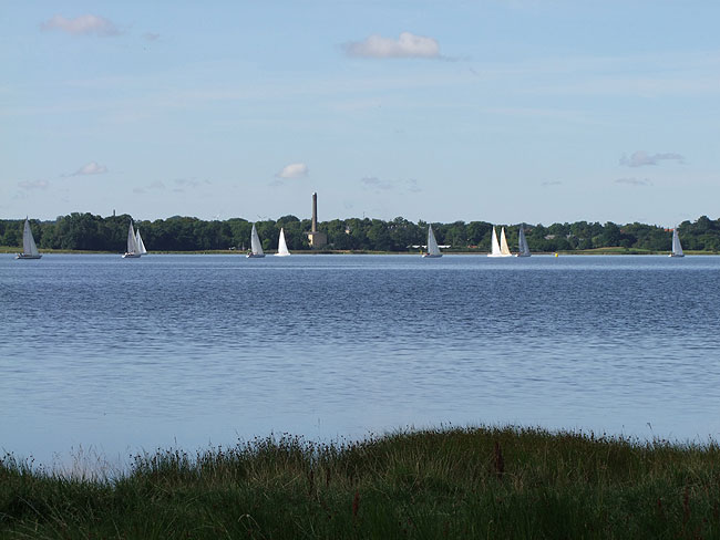 image/roskilde_fjord-598.jpg