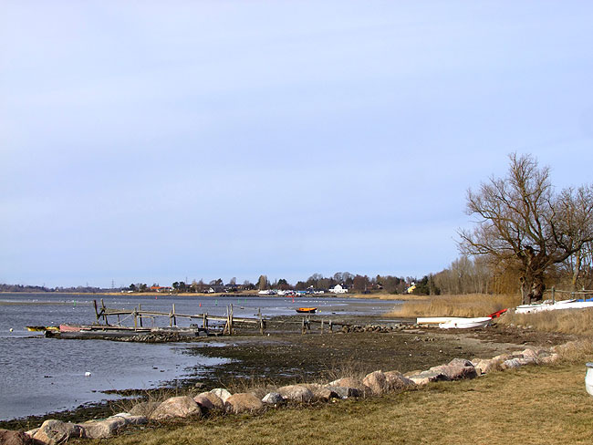 image/roskilde_fjord-640.jpg