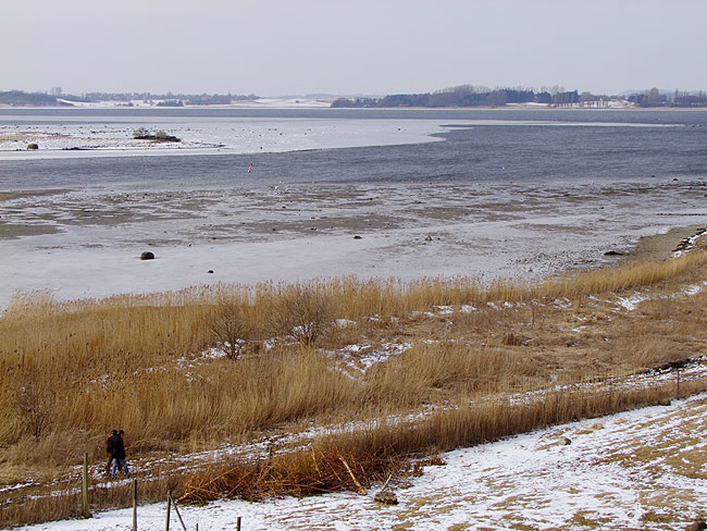 image/roskilde_fjord-654.jpg