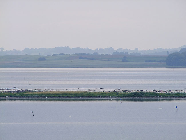 image/roskilde_fjord-658.jpg
