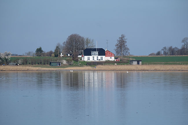 image/roskilde_fjord-6617.jpg