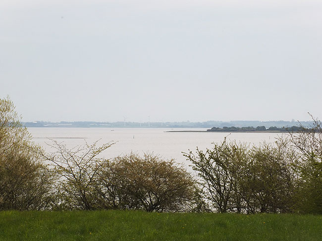image/roskilde_fjord-8342.jpg