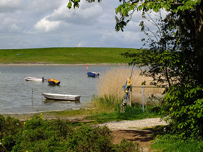 image/roskilde_fjord-8409.jpg