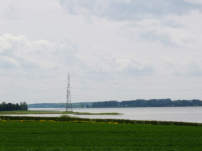 image/roskilde_fjord-8781.jpg
