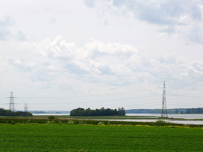 image/roskilde_fjord-8788.jpg