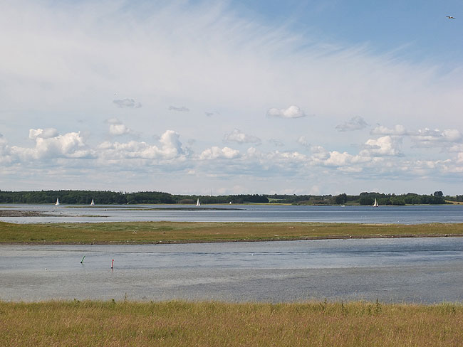 image/roskilde_fjord-9625.jpg