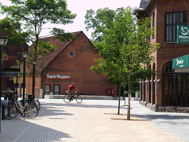 image/birkeroed-90.jpg