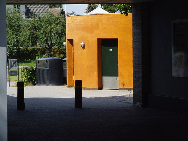 image/birkeroed-92.jpg