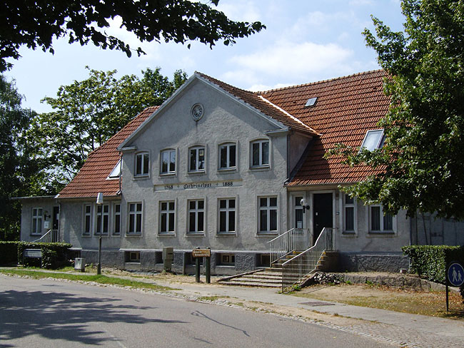 image/birkeroed-98.jpg